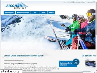 fischer-skireisen.de