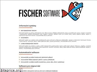 fischer-software.cz