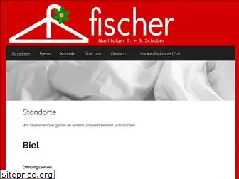 fischer-textilreinigung.ch