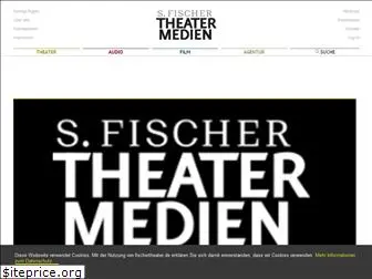 fischer-theater.de