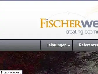 fischer-websoft.de