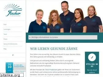 fischer-zahnarzt.de