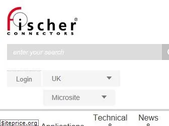 fischer.com