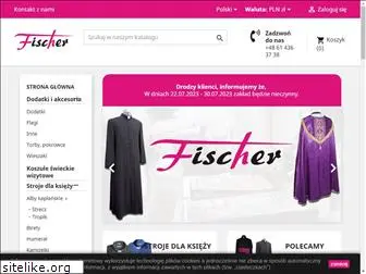 fischer.net.pl