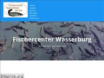 fischercenter-wasserburg.de