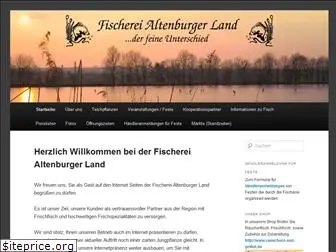fischerei-altenburger-land.de