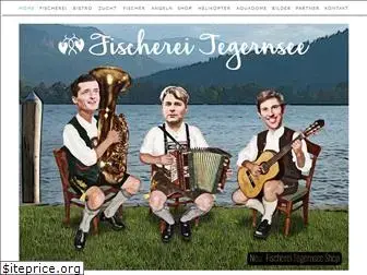 fischerei-tegernsee.com