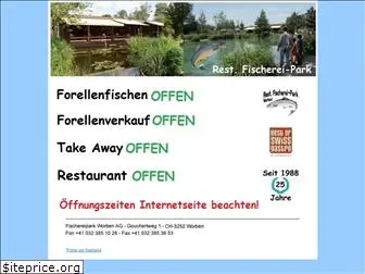 fischereipark.ch