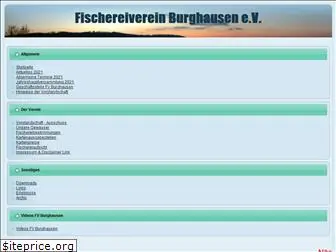 fischereiverein-burghausen.de