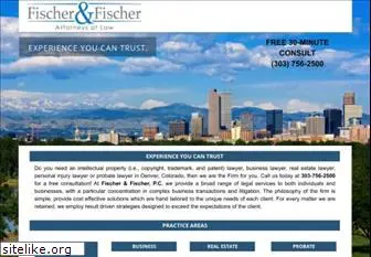 fischeresq.com