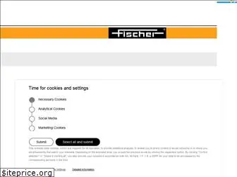 fischergb.co.uk