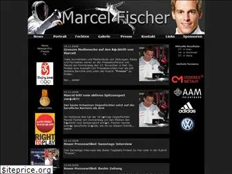 fischermarcel.ch