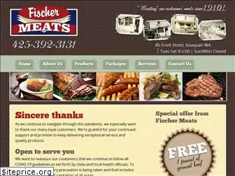 fischermeatsnw.com