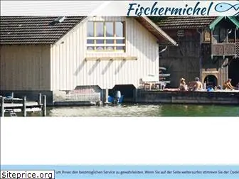 fischermichel.de