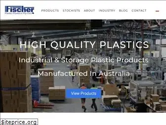 fischerplastics.com.au