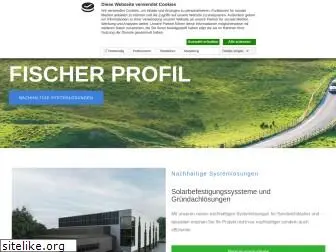 fischerprofil.de