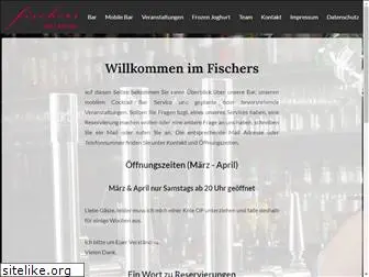 fischers-cafe-bar.de