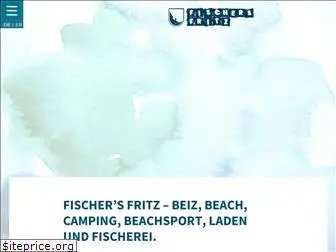 fischers-fritz.ch