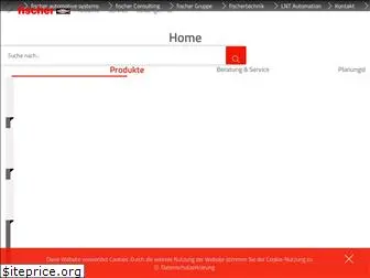www.fischerschweiz.ch
