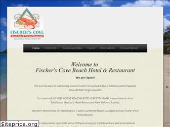 fischerscove.com