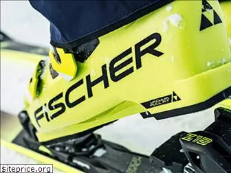 fischerski.shop