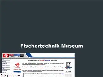 fischertechnik-museum.ch