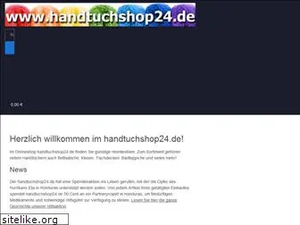 fischertrade.de