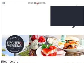 fischerwieser.com