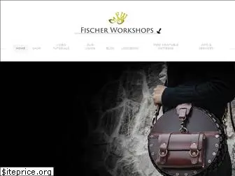 fischerworkshops.com