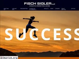 fischllp.com
