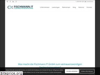 fischmann.it