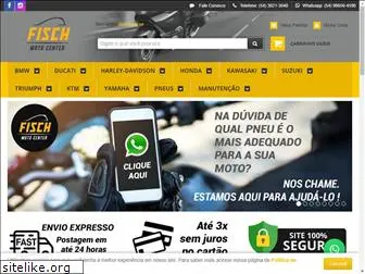 fischmotocenter.com.br