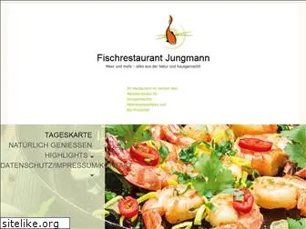 fischrestaurant-jungmann.de