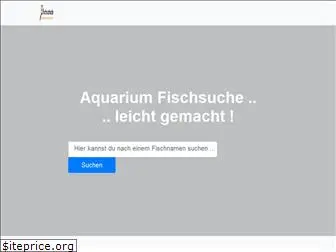 fischsuche.de