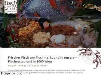 fischviertel.at