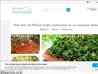 fischwerker.com