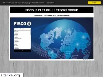 fisco.co.uk