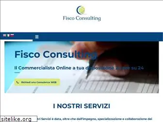 fiscoconsulting.it