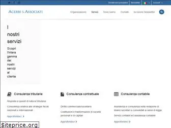 fiscoeimpresa.com