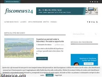 fisconews24.com