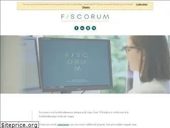 fiscorum.be