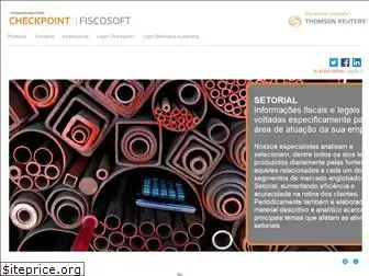 fiscosoft.com.br
