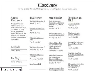 fiscovery.com