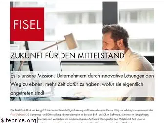 fisel.de