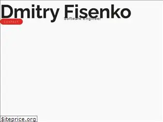 fisenko.net