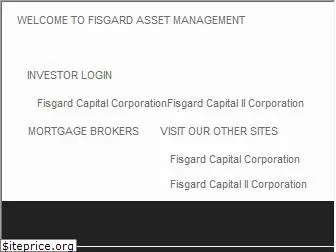 fisgard.com