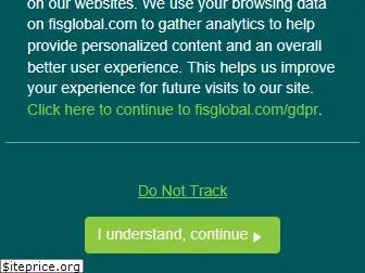 fisglobal.com