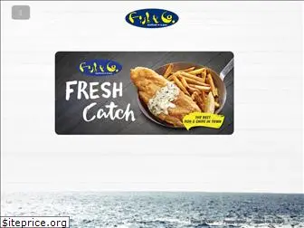 fish-co.com.ph