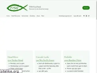 fish-food-bank.com