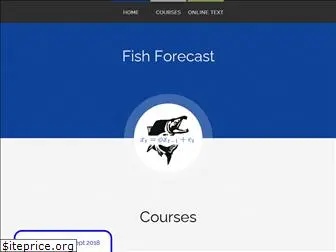 fish-forecast.github.io
